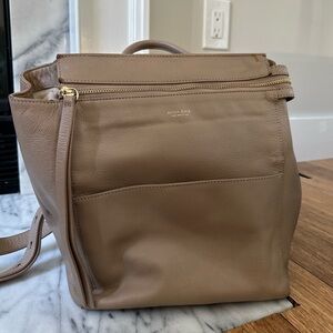 Mina Baie Harper Backpack Mini